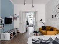Les meilleurs Airbnb à Berlin