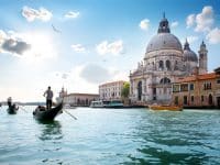 Les visites guidées à faire à Venise