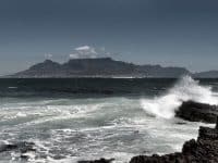 Visiter Robben Island en Afrique du Sud