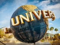 Visiter les Universal Studios à Orlando