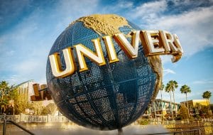 Visiter les Universal Studios à Orlando