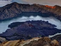 Faites les plus belles ascensions de volcans du monde