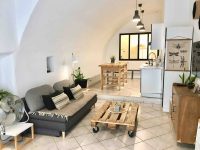 Airbnb La Ciotat : les meilleurs appartements Airbnb à La Ciotat