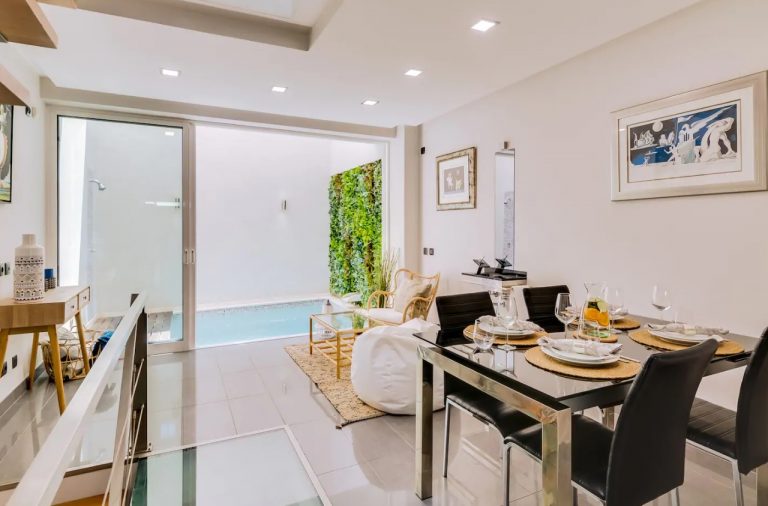 Airbnb Faro les meilleures locations Airbnb à Faro