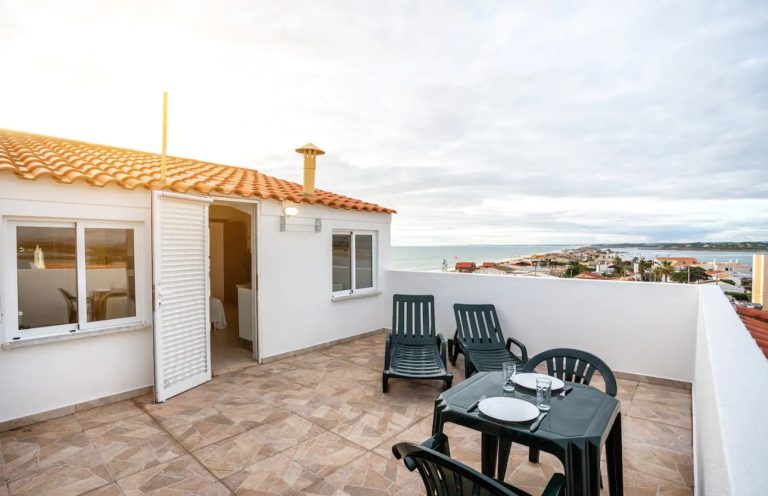 Airbnb Faro : Les Meilleures Locations Airbnb à Faro