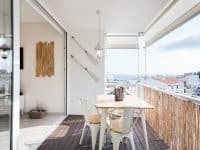 Découvrez les meilleurs Airbnb d'Albufeira
