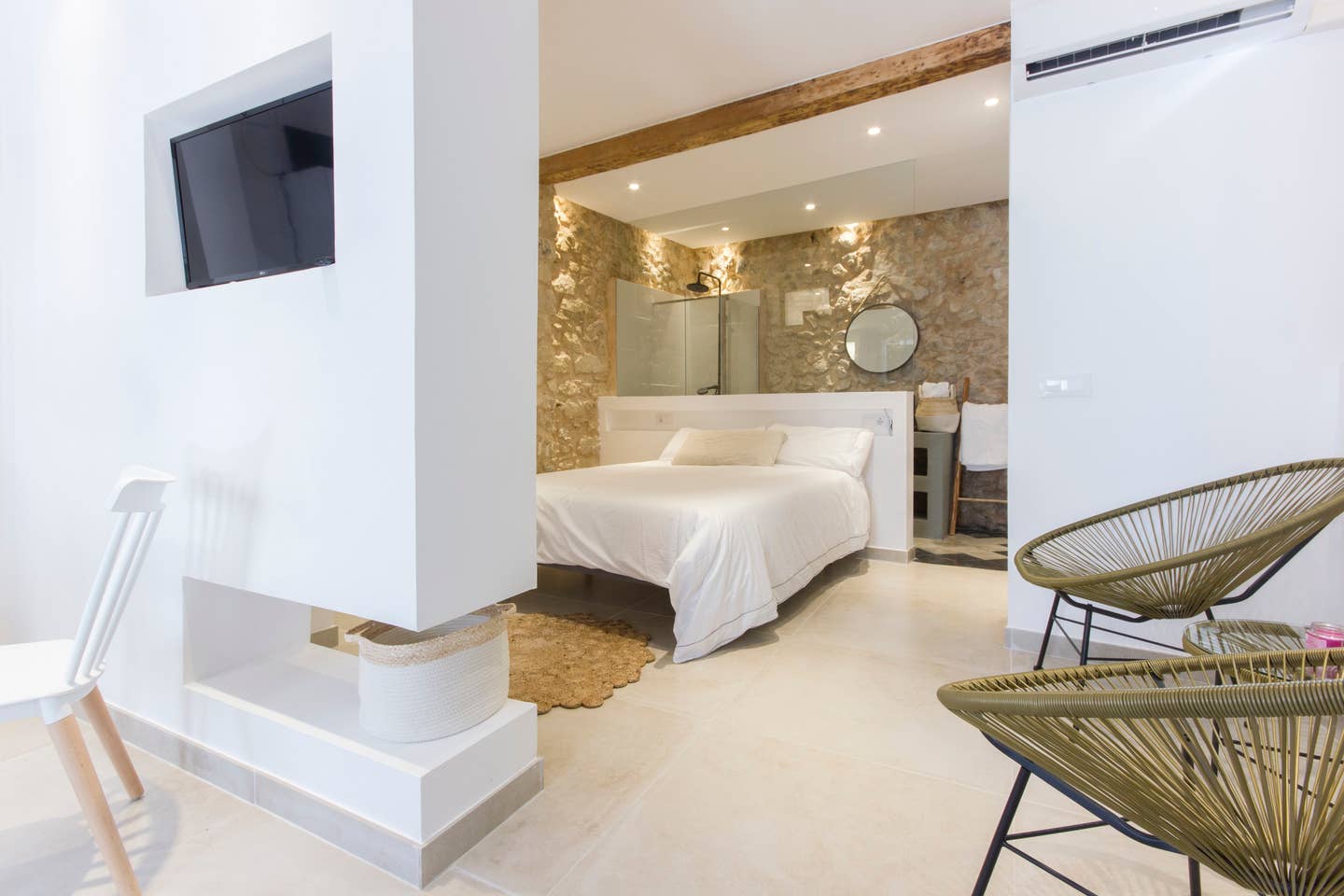 Airbnb Alicante les meilleurs appartements Airbnb à Alicante