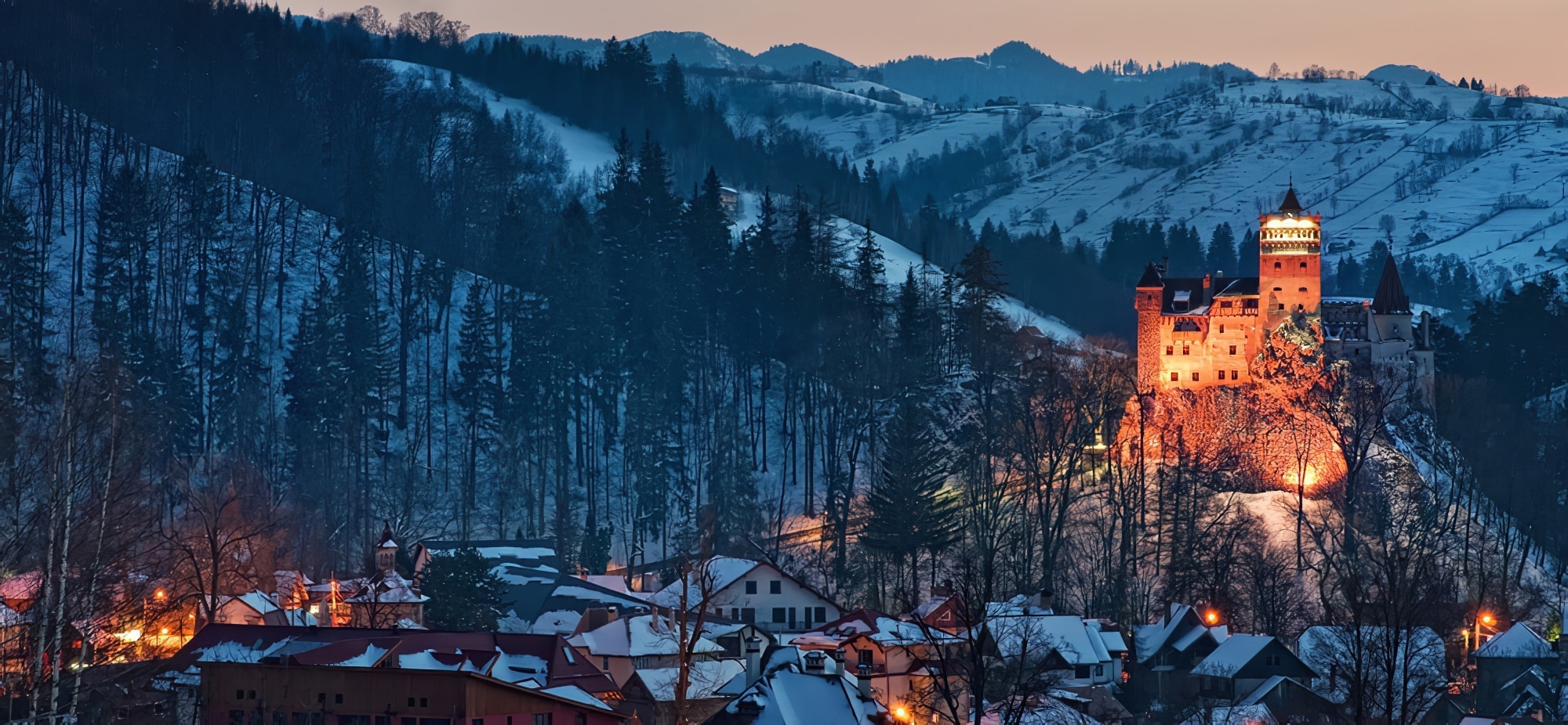 Les 10 Plus Beaux Ch teaux Visiter En Transylvanie