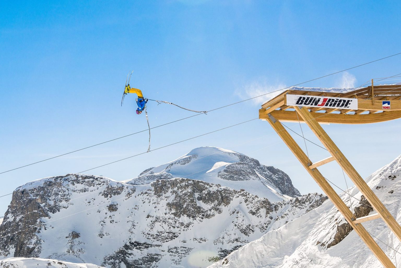 Les Activit S Insolites Faire En Savoie Mont Blanc