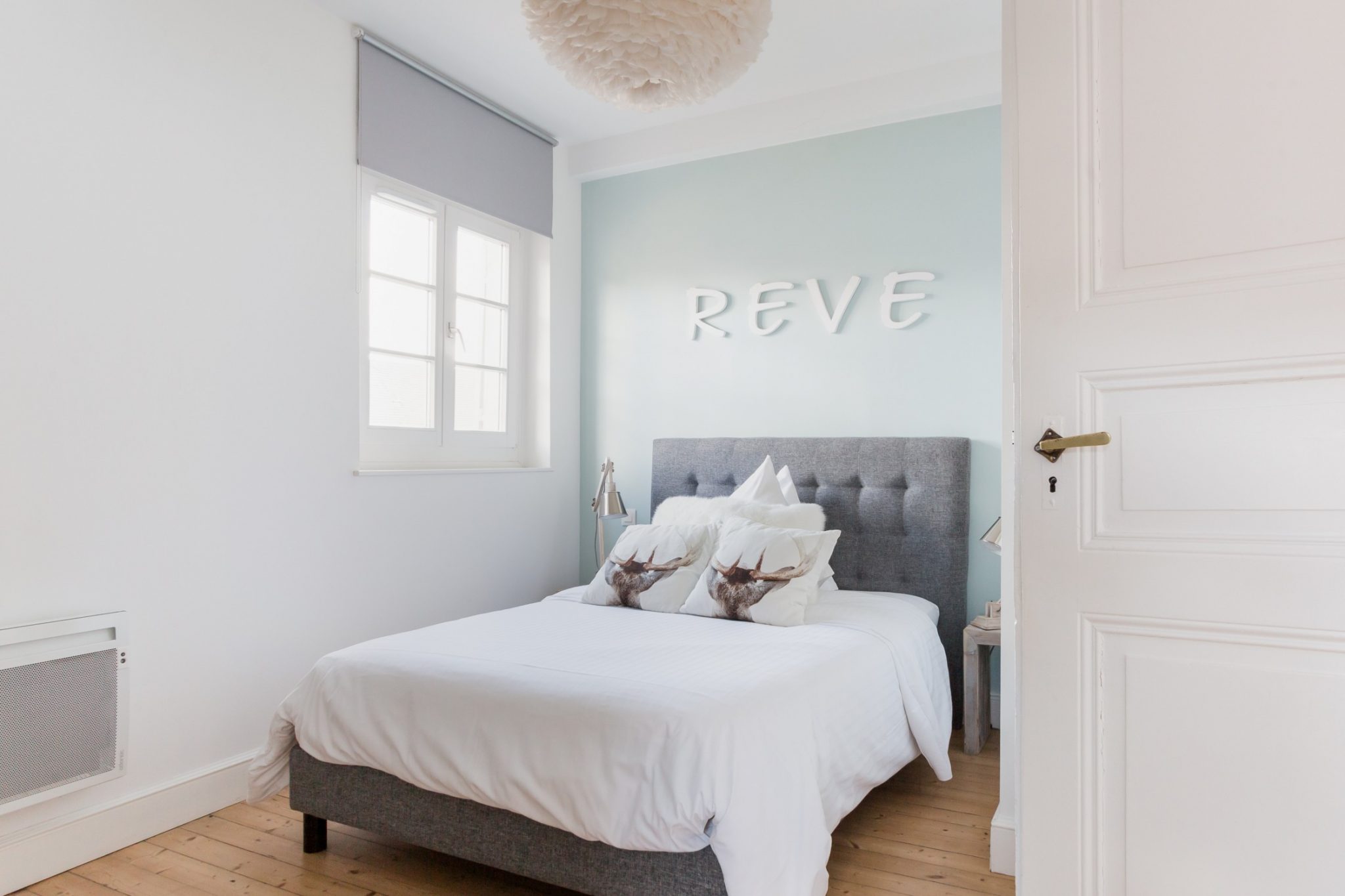 Airbnb Colmar les meilleurs appartements Airbnb à Colmar