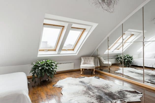 Airbnb Genève : les meilleurs appartements Airbnb à Genève