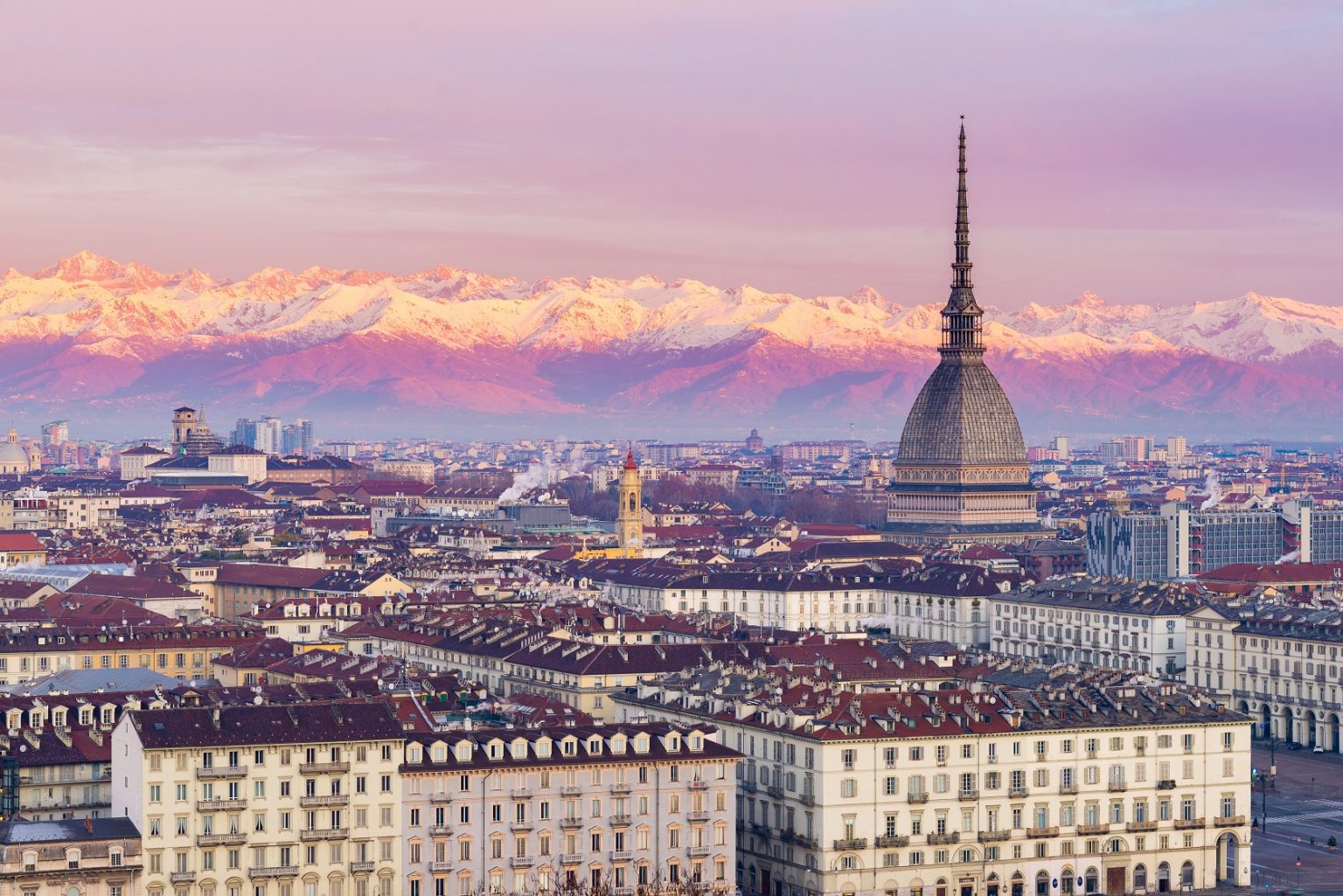 Tourisme Turin Guide Voyage Pour Partir Turin Tourisme Turin Guide Voyage Pour Partir Turin