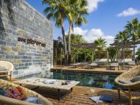 Les meilleurs boutique-hôtels d'Ibiza