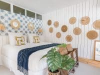 Découvrez les meilleurs Airbnb à Marseille