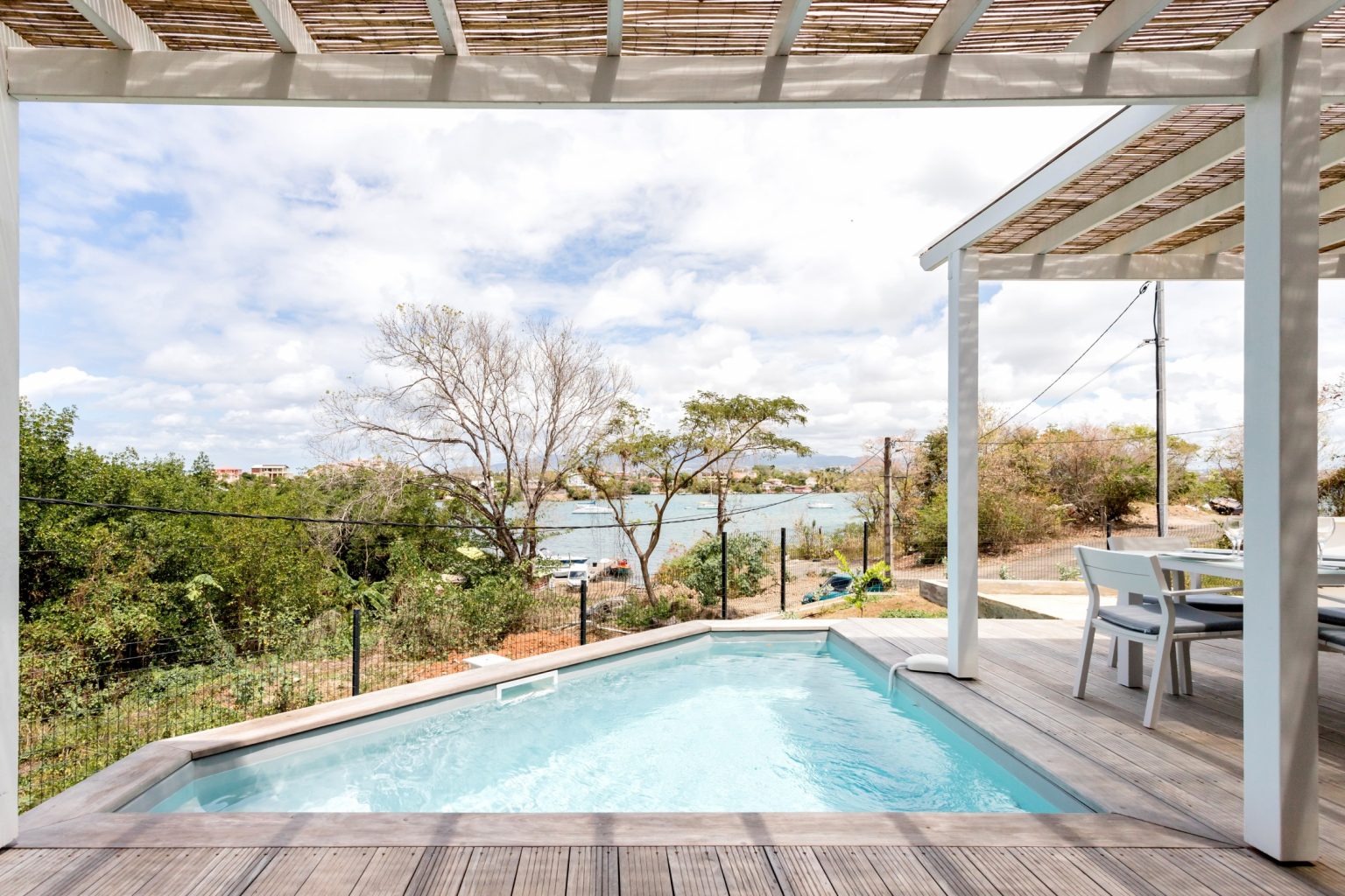 Airbnb Martinique les meilleures locations Airbnb en Martinique