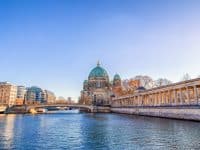 Les meilleurs musées à visiter à Berlin