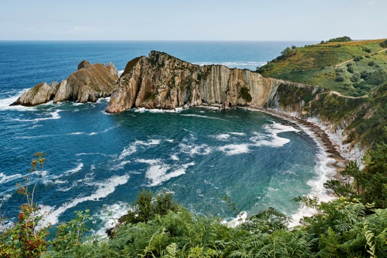 Visiter Les Asturies 10 Incontournables Faire Et Voir Espagne Visiter Les Asturies 10 Incontournables Faire Et Voir Espagne