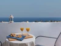 Découvrez les meilleurs Airbnb à Rhodes