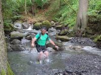 Les visites aquatiques en Savoie Mont Blanc