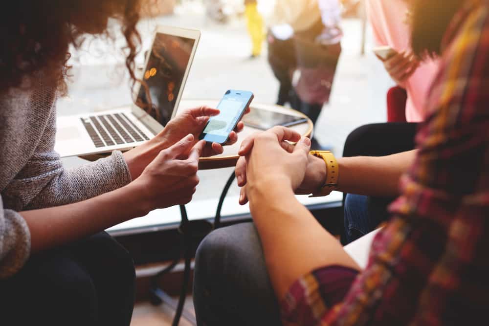 Wifi portatif ou de poche : comment avoir accès à internet à l'étranger