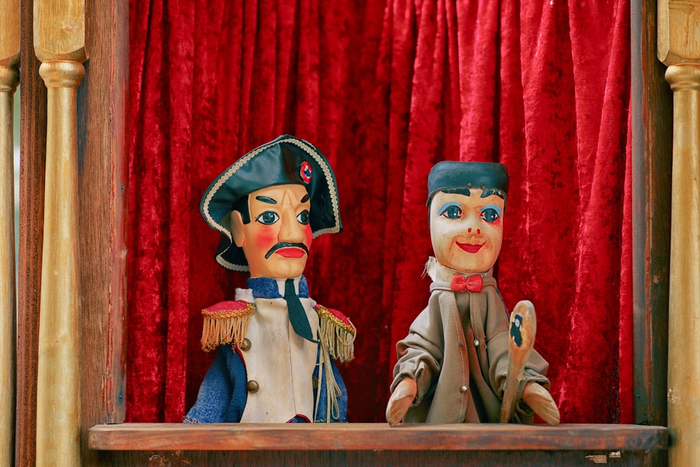 Guignol