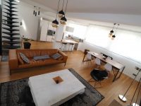 Airbnb à Brest : les meilleurs appartements à Brest
