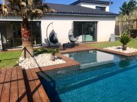 Airbnb au Cap d'Agde : les meilleures locations Airbnb au Cap d'Agde