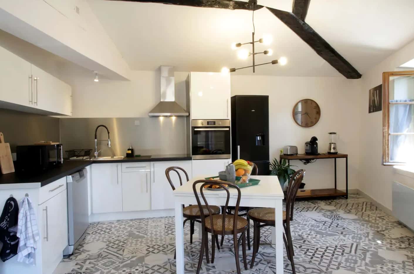  Airbnb  Carcassonne les meilleurs appartements Airbnb   