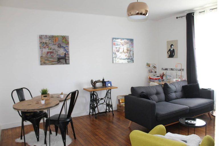 Airbnb Brest : Les 9 Meilleures Locations Airbnb à Brest