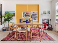 Airbnb à Copenhague : les meilleures locations à Copenhague