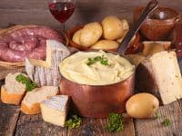aligot