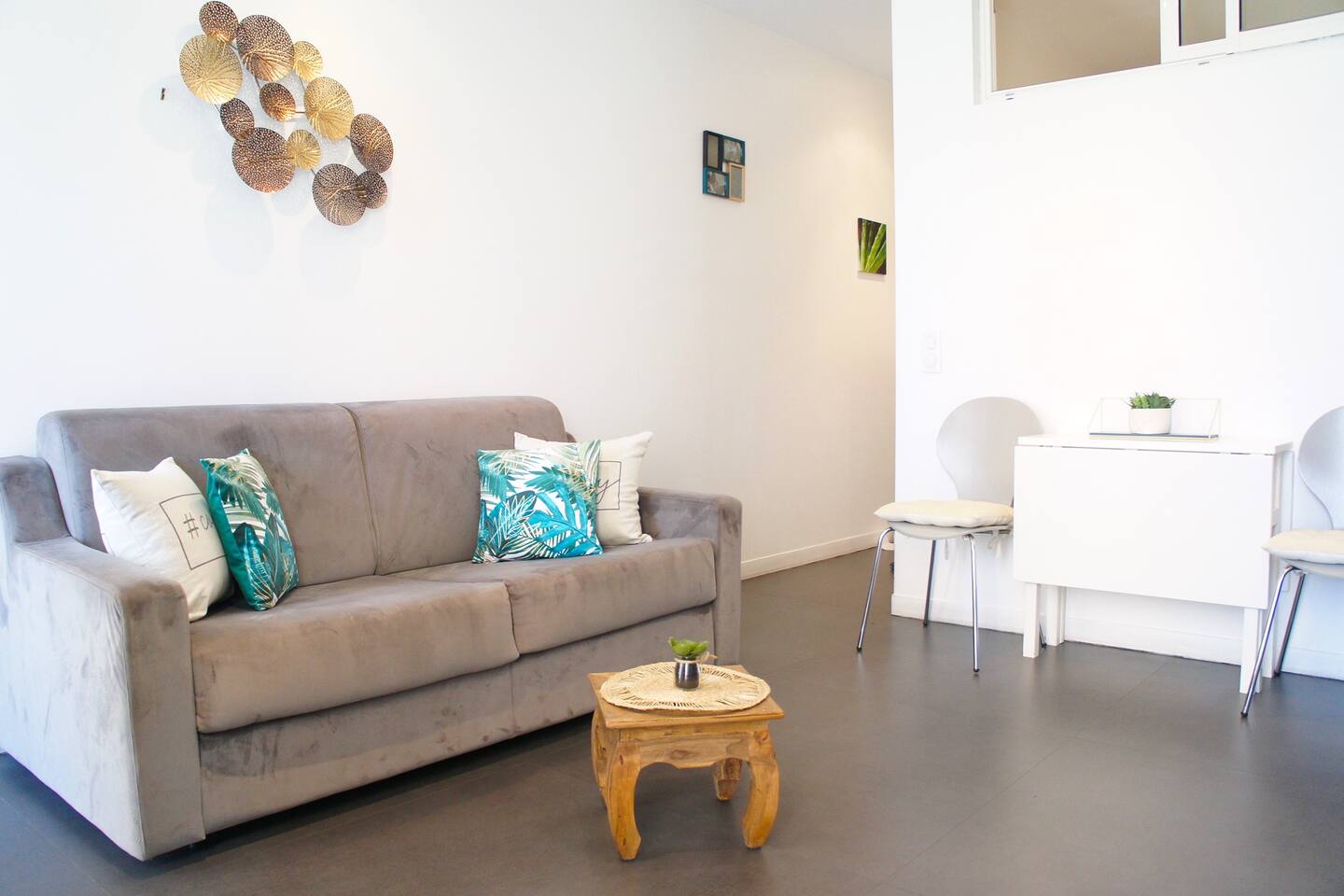 Airbnb Menton les meilleurs locations Airbnb à Menton