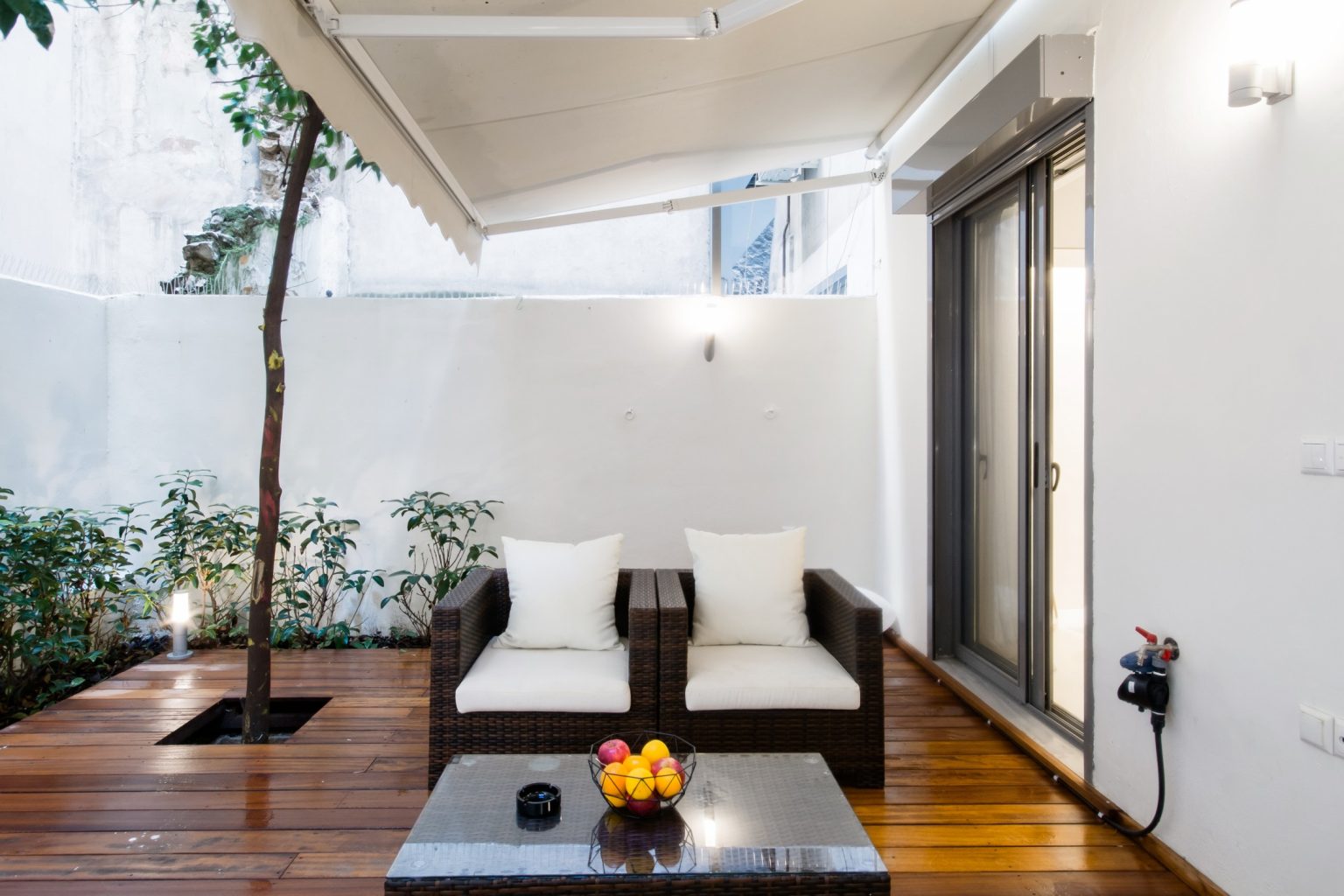 Airbnb Athènes les meilleurs appartements Airbnb à Athènes