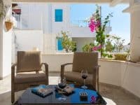 Découvrez les meilleurs Airbnb à Bodrum
