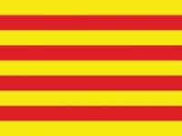 Les 6 meilleures applis pour apprendre le catalan