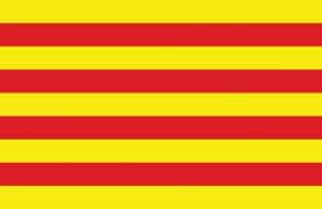 Top 6 des meilleures applications pour apprendre le catalan