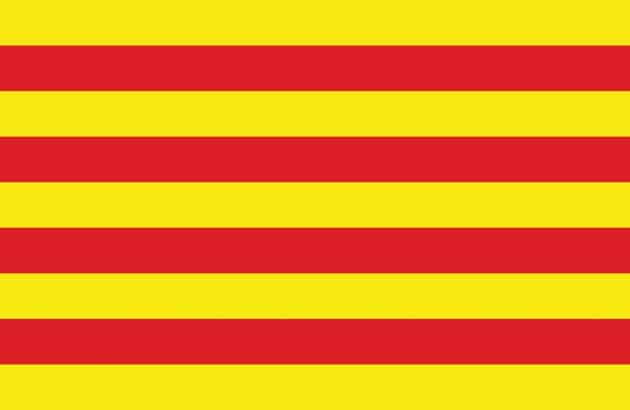 Top 6 des meilleures applications pour apprendre le catalan