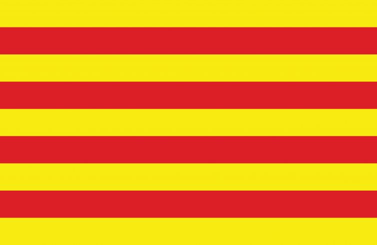 application-catalan