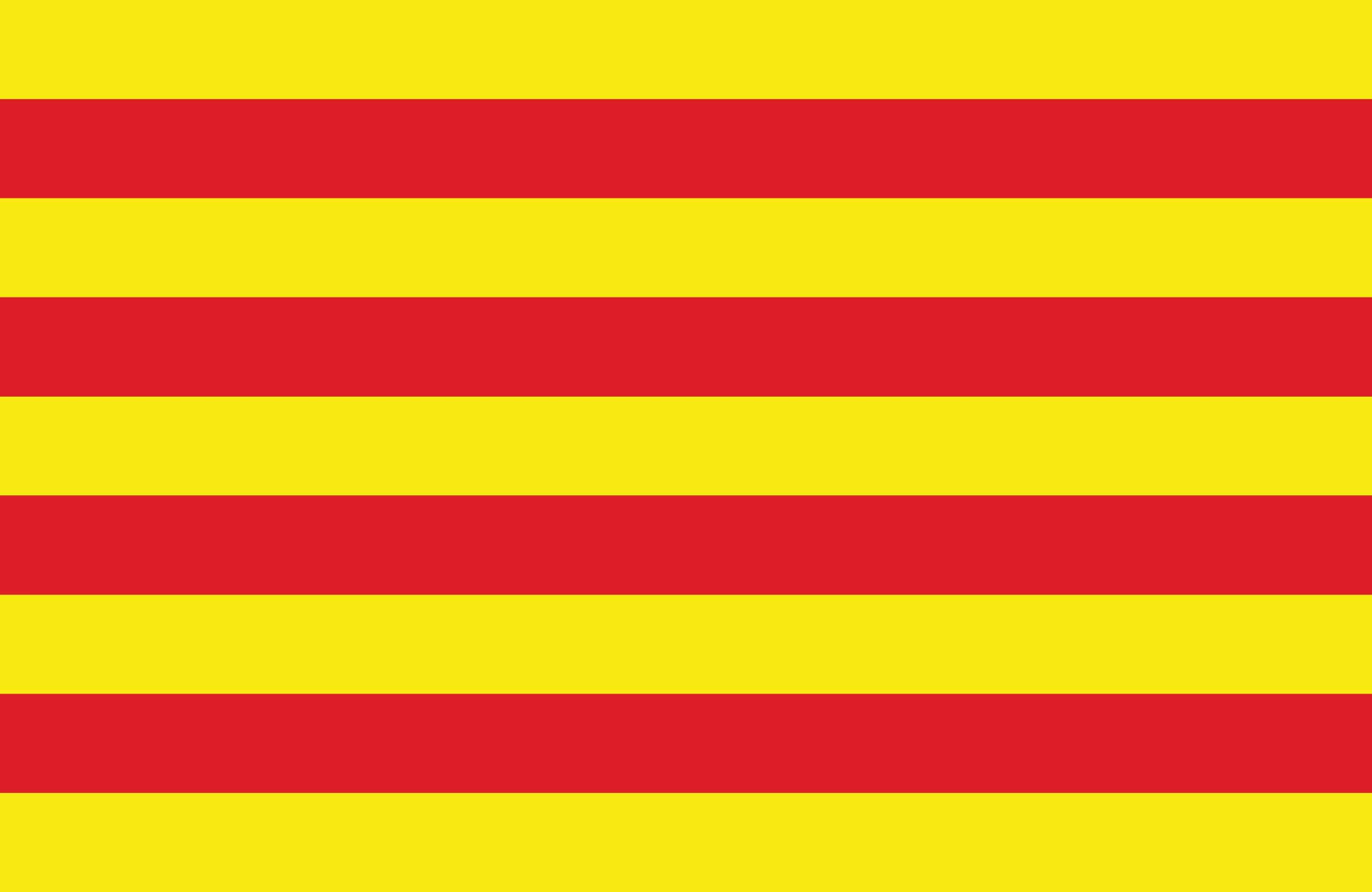 application-catalan