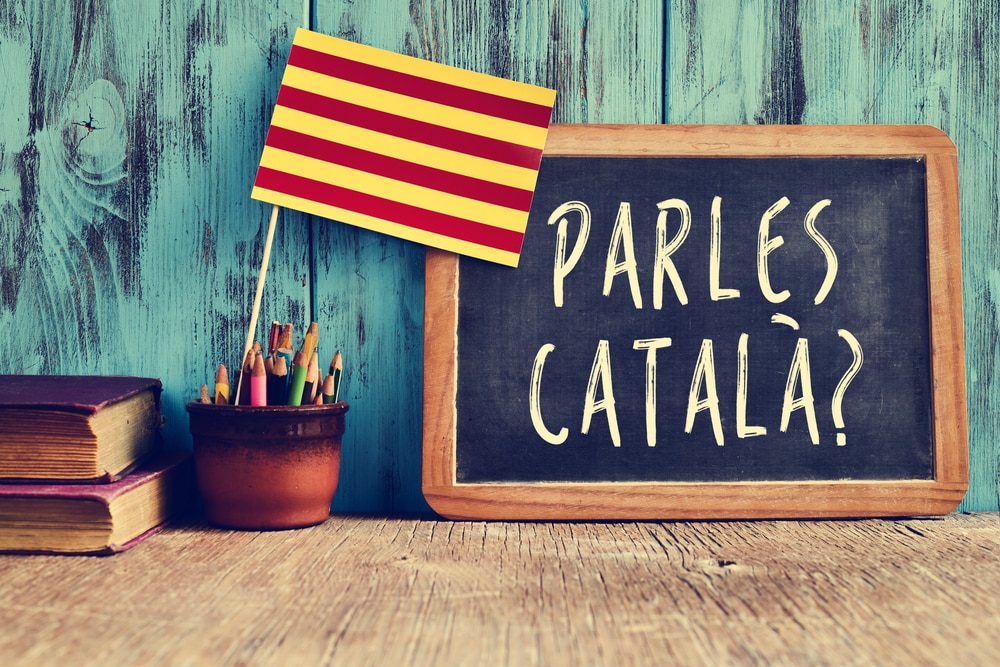 top-6-des-meilleures-applications-pour-apprendre-le-catalan