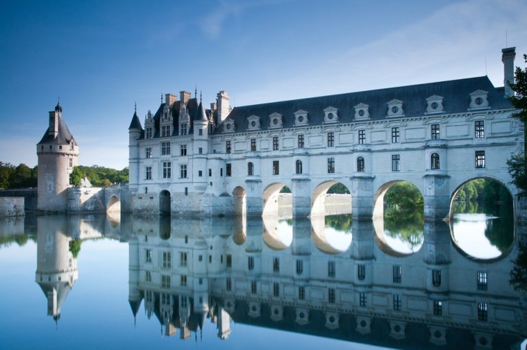 Les 14 Choses Incontournables Faire Dans Le Centre Val de Loire les-14-choses-incontournables-faire-dans-le-centre-val-de-loire