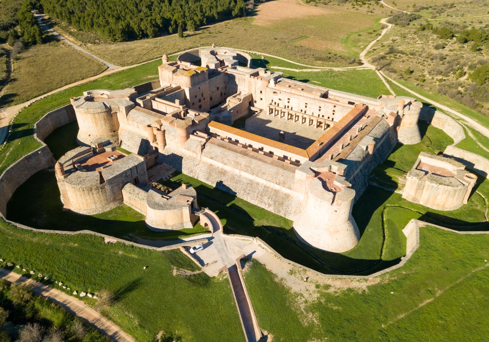 Les 20 Choses Incontournables à Faire Dans Les Pyrénées-Orientales