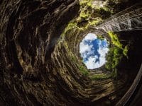 Les plus belles grottes et cavernes d'Occitanie