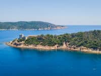 Les 12 plus belles îles françaises
