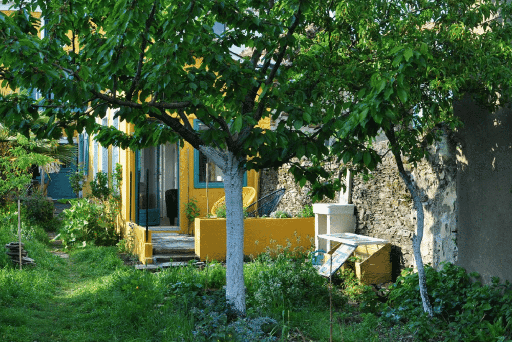 Airbnb Nantes les meilleurs appartements Airbnb à Nantes