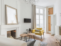 nantes bnb couv