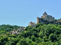 Découvrez les plus beaux château du Périgord, en Dordogne