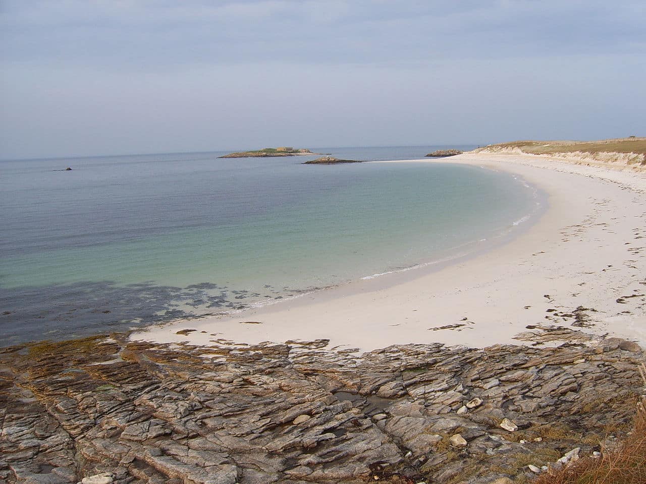 Les Plus Belles Plages De Bretagne Plage Bretagne Belle Plage My Xxx