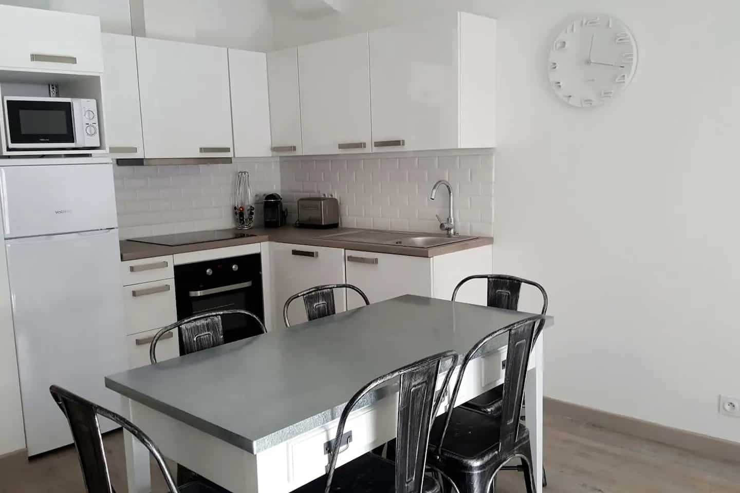 Sitemapcdatahttpsshopinf Inetcomairbnb Saint Jean De Luz