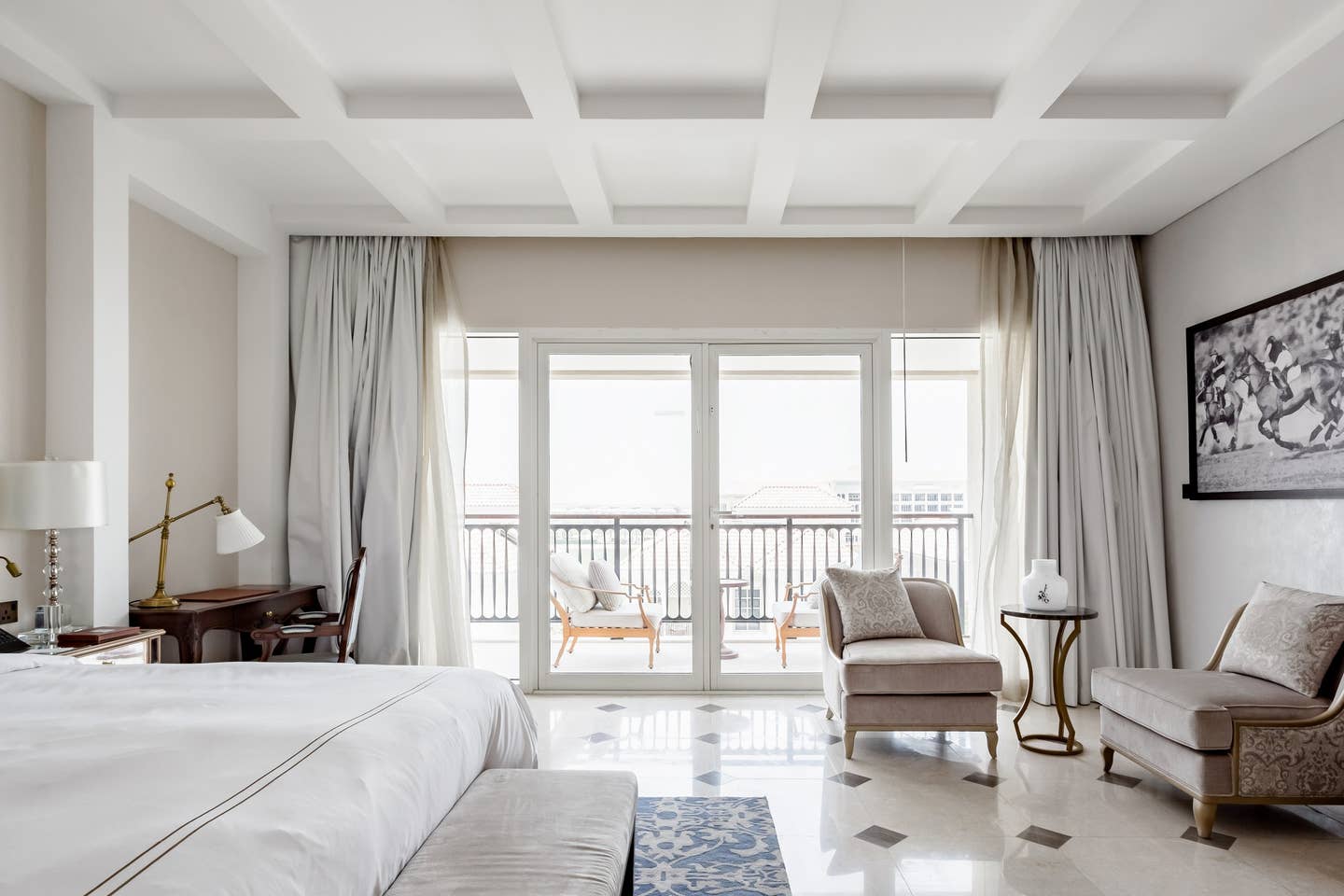 Airbnb Dubaï les meilleurs appartements Airbnb à Dubaï